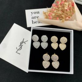 Picture of YSL Earring _SKUYSLearring02cly10617745